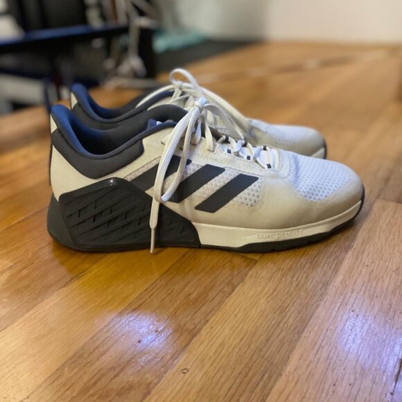 Dropset 2 Trainer - Picture 3 of 5